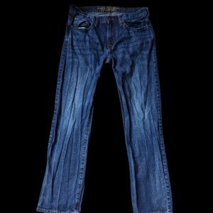 American Eagle Outfitters Jeans